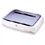 ������Expression 1640XL��ƷͼƬ1