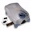 �´�RFS 3600��ƷͼƬ1