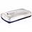 �о�ScanMaker 3600��ƷͼƬ1