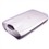 �о�ScanMaker 3650��ƷͼƬ1