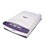�о�ScanMaker 3720��ƷͼƬ1