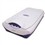 �о�ScanMaker 4600��ƷͼƬ1