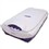 �о�ScanMaker 4680��ƷͼƬ1