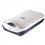�о�ScanMaker 4700��ƷͼƬ2