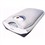 �о�ScanMaker 5700��ƷͼƬ2