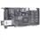 3Com 3C980-TX��ƷͼƬ1