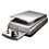 �о�ScanMaker 4��ƷͼƬ2