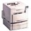 ����color laserjet 8550����ͼƬ2