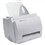 ����laserjet 1100����ͼƬ2