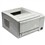 ����laserjet 2100tn����ͼƬ2