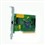 3Com 3C900(10M)��ƷͼƬ1