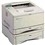 ����laserjet 5000����ͼƬ1