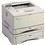 ����laserjet 5000le����ͼƬ1
