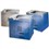����laserjet 8100dn����ͼƬ2