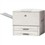 ����laserjet 9000����ͼƬ2