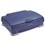 UMAX PowerLook 2100xl��ƷͼƬ1