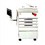 ��ʿʩ��Power V258��ƷͼƬ1