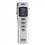 JNC DRSW-S216��ƷͼƬ2