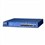 ���STAR-S1808��ƷͼƬ1