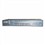 ���STAR-S1824F��ƷͼƬ1