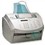 ����LaserJet 3200����ͼƬ1