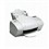����OfficeJet 725����ͼƬ2