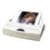 ����BJC-5500���ͼƬ2