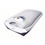�о�ScanMaker 6700��ƷͼƬ2