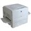 ������Aculaser-C8500����ͼƬ2