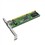 SURECOM EP-312T��ƷͼƬ1