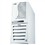 ʵ��׺�3150(PIII866/40G/128M)��ƷͼƬ1