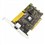 3Com 3C905C-TX��ƷͼƬ1