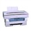 ��ʿʩ��WorkCentre XE60E����ͼƬ1