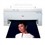 ����BJC-4650���ͼƬ1