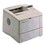 ����laserjet 4100����ͼƬ2