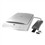 ����scanjet 5400C��ƷͼƬ1