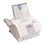 ����FAX-L200��ƷͼƬ2