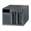 IBM xSeries 370 8681-2RX��ƷͼƬ1