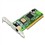 SURECOM EP-320G-TX��ƷͼƬ1