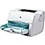 ����laserjet 1000����ͼƬ1