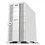 �곞Altos G500(PIII 1GHz/256MB/18.2GB)��ƷͼƬ2