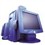 ����׿ԽZ(HCZ-5230)��ƷͼƬ1
