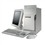 IBM NetVista M41 679217C��ƷͼƬ1