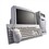 IBM NetVista A22p 6049I08��ƷͼƬ2