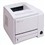 ����laserjet 2200����ͼƬ2