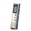 JNC USB90��ƷͼƬ1