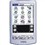 ����Clie PEG-N610C��ƷͼƬ1
