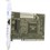3Com 3CSOHO100-TX��ƷͼƬ1