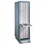 �곞Altos 1200LP(PIII 1GHz)��ƷͼƬ2