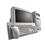 IBM NetVista A22P 2259G6C��ƷͼƬ1